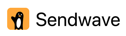 Send money from the us, uk, ireland, italy, spain and canada to east and west africa, with love Sendwave Review June 2021 Fees Safety Exchange Rate Wirly