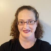 10+ "Laurie Lilly" profiles