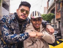 A linda capital da hungria tem atrações para manter qualquer um encantado, mas aqui compartilho 10 gratuitas. Hungria Hip Hop Lanca Parceria Com Mc Lipi E Dj Gm Em Um Brinde Pra Nos Gq Cultura