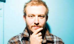 Bon Iver release two brand new songs