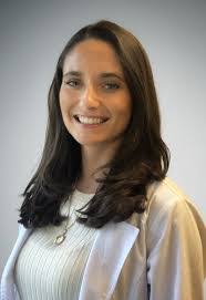 Gellan Kashou's Instagram, Twitter & Facebook