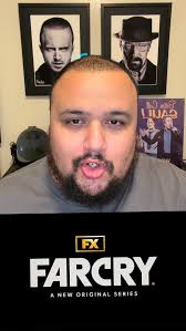 El momento que Barry fue desde bueno a increíble: un análisis de la  temporada 1