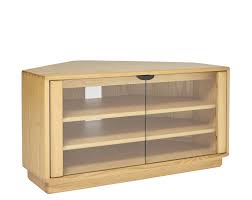 Maybe you would like to learn more about one of these? Windsor Tv Corner Unit Tv Media Cabinets Ercol Furniture