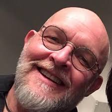 Andy Rice (@Andy63Rice)