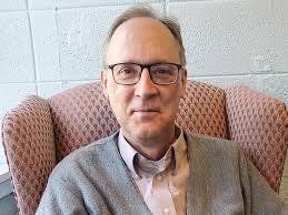 Our Team — Eastern Heights Lutheran Church