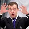 Иллюстрация к новости по запросу Фармпромышленность (Vademecum (иди со мной))