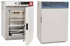 Difference Between Water- and Air-Jacketed CO2 Incubators ...