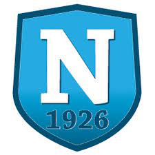 An english calcio podcost focused on ssc napoli, including match coverage, news and transfers. Napoli Calcio Youtube