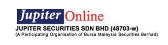 Jupiter securities sdn bhd level 8 & 9, menara olympia no. Jupiter Securities S Competitors Revenue Number Of Employees Funding Acquisitions News Owler Company Profile