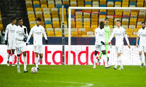 1 sar = eur 0.220: Ø§ÙØ¯ÙØ±Ù Ø§ÙØ§Ø³Ø¨Ø§ÙÙ Ø§ÙØ±ÙØ§Ù Ø£ÙØ§Ù ØªØ­Ø¯Ù Ø§Ø³ØªØ¹Ø§Ø¯Ø© Ø§ÙØ§ÙØªØµØ§Ø±Ø§Øª
