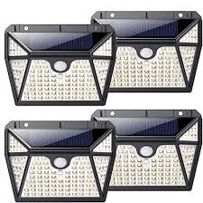 Keter mülltonnenbox store it out midi, schwarz, 845l. Compare Prices For Kilponen Across All Amazon European Stores
