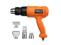 Best Heat Gun For Phone Repair Heatbusiness Com