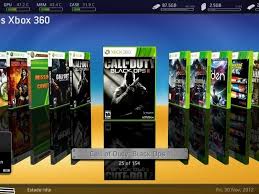 Your xbox 360 custom will allow you to uses emulators which give you access to play over 2500 vintage games. Pravopis Hostel Definicija Rgh Xbox 360 Itsmysmallworld Com