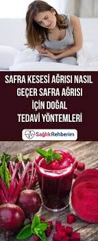 Safra Kesesi Agrisina Ne Iyi Gelir Saglikli Yasam Dogal Tedaviler Saglikli