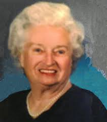 Melvia S. “Mel” Sears Obituary October 14, 2016