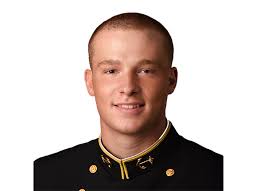 Steve Satchell Biography