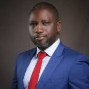 Business Transformation 150™ 2021