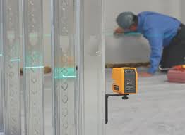They are built with the ruggedness you'd expect from every fluke tool. New Introductory Prices On Fluke Laser Levels Electrical Magazine