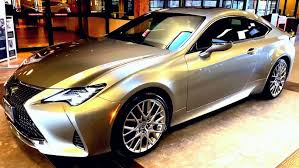 Image result for Atomic Silver 2022 RC