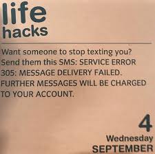I think we can all agree that having time, money, and energy are good things to have (and the more. 50 Of The Dumbest Life Hacks These People Discovered That Actually Work New Pics Bored Panda