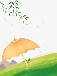 The site owner hides the web page description. ä¸‹é›¨å¡é€š ç´ æ å…è´¹ä¸‹é›¨å¡é€šå›¾ç‰‡ç´ æ ä¸‹é›¨å¡é€šç´ æå¤§å…¨ ä¸‡ç´ ç½'