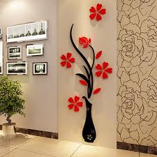 Best hd wallpapers of 3d, desktop backgrounds for pc & mac, laptop, tablet, mobile phone. Wholesale 3d Acrylic Flower Wall Decor In Bulk From The Best 3d Acrylic Flower Wall Decor Wholesalers Dhgate Mobile
