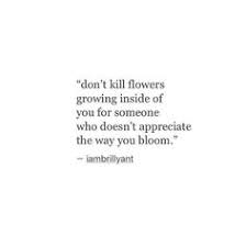  100 Don T Settle Quotes Ideas In 2021 Quotes Me Quotes Life Quotes