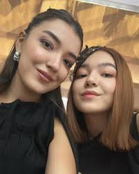 Malika Usmanova (@malikau2807) • Instagram photos and videos