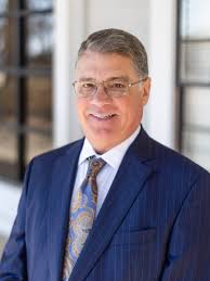 Albert Delgadillo's Instagram, Twitter & Facebook