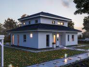 Aktuelle haus kauf weener immobilien ✓ von 189.000 eur bis 450.000 eur ✓ mehr als 70 unterschiedliche angebote von 9 portalen vergleichen. Haus Kaufen In Weener Immobilienscout24