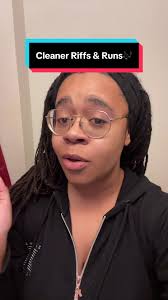 Replying to @Duo Kutral if you want cleaner riffs and runs before you even  start practicing then this video is for you. Clean riffs and runs are not  all about technique. In fact, learning how to sing ...