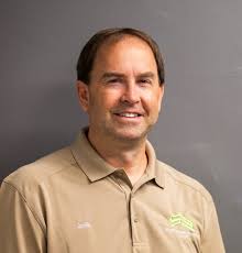 About Shirk Brothers Roofing