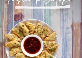 Ayo, simak cara membuatnya di sini! Resep Dan Cara Memasak Tahu Pletok Cobain Yuk Arenatani Digital Indonesia