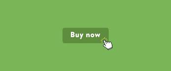 The first thing you need to do is to go to the bar on the left side of your page and select products. Shopify Buy Button 5 Ways To Sell On Your Website