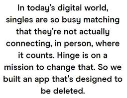 Check reviews of the most used dating apps for serious relationships. The 5 Best Dating Apps For Serious Relationships 2021