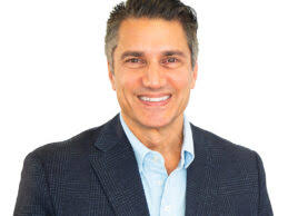 Electronic Health Record Archives