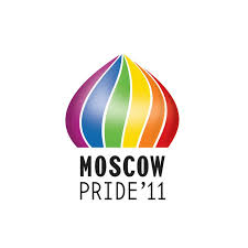 Most recent weekly top monthly top most viewed top rated longest shortest. Lgbt Culture In Russia Wikipedia