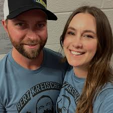 At the end of the year, I always find myself thinking, “I didn't do much  this year.” But when I pause and look back, my heart is full with all the  moments