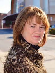 CELEBRATING OUR PAST CONNECTING TO OUR FUTURE