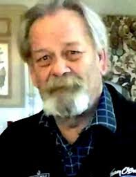 Obituary information for James Raczkowski