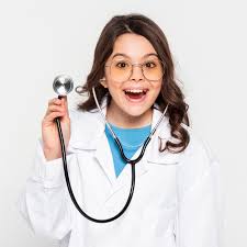 Rita bosbach und andreas bosbach allgemeinmediziner in recke sind noch keine bewertungen abgegeben worden. Startseite Hausarztliche Gemeinschaftspraxis Dr Bosbach