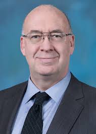 Dr. Paulette C. Hill, MD