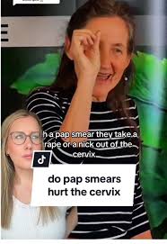 Barbara Oneill Stage 2 Bladder Cancer