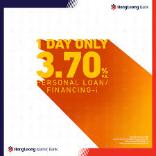 At hl bank, we value your relationship with us. Hong Leong Bank Hlbdigitalday Is Back Mark Your Facebook