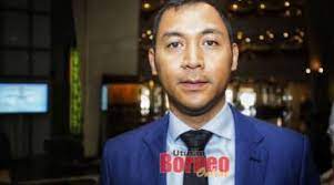 Ketua menteri, datuk patinggi abang johari abang openg, berkata langkah itu diputuskan berikutan peningkatan kes. Berita Sarawak Halaman 858 Utusan Borneo Online