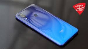 However, it is your decision to install our software on your device. Xiaomi Redmi 7 Key Specs Special Features India Price And All You Should Know Technology News