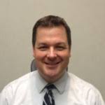 Dr. Trisha Vance, Optometry