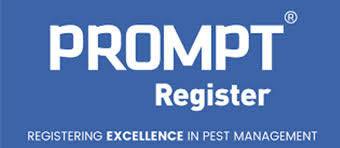 We are a swansea based pest control company specializing in commercial & domestic pest control services for rats mice fleas bees moths beetles squirrels etc. Home Pest Control Swansea Carmarthen Neath Port Talbot Llanelli