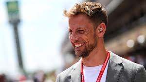 Haas driver nikita mazepin spins at turn 13 at the start of qualifying for the 2021 formula 1 bahrain grand prix. Formel 1 Jenson Button Uberzeugt Mick Schumacher Wird Neben Nikita Mazepin Strahlen