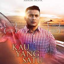 Jadi, paling senang tengok je dekat rumah sambil makan nasi. Aaron Aziz Official On Twitter Dean Ilyas Cahaya Malaika Anyone Knows The Title Of My New Drama